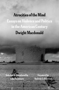 Handout/University of Chicago Press/TNS
