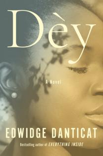 PENGUIN RANDOM HOUSE/TNS