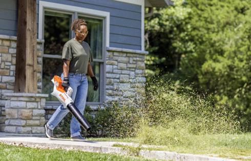 STIHL/TNS/TNS