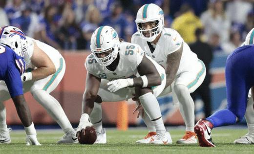 Al Diaz/Miami Herald/TNS