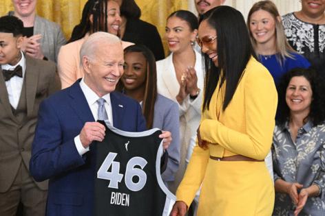 Saul Loeb/AFP/Getty Images North America/TNS