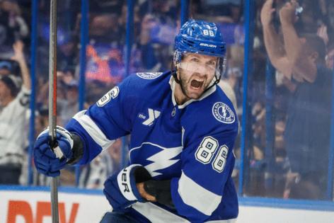 Jefferee Woo/Tampa Bay Times/TNS