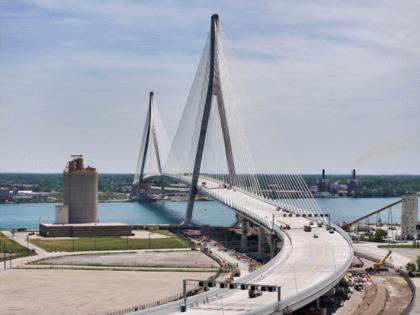 David Guralnick/The Detroit News/TNS