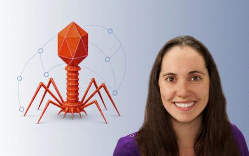 Katie Nauman/National Institutes of Health/TNS