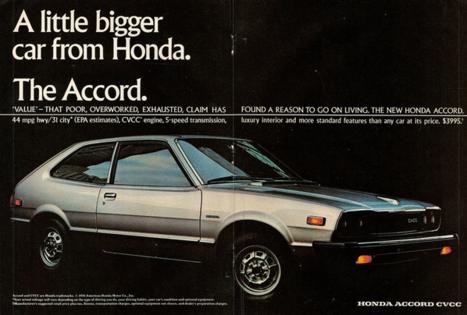 Honda/Honda/TNS