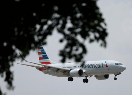 Joe Raedle/Getty Images North America/TNS