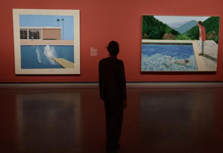 Stephane De Sakutin/AFP/Getty Images North America/TNS