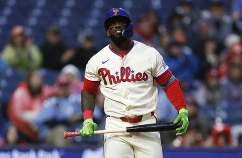 Yong Kim/The Philadelphia Inquirer/TNS