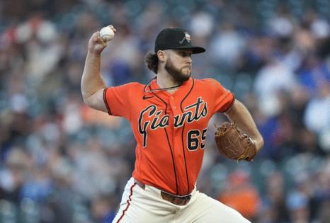 Thearon W. Henderson/Getty Images North America/TNS