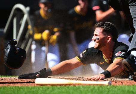 Justin Berl/Getty Images North America/TNS