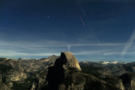 Mark Boster/Los Angeles Times/TNS