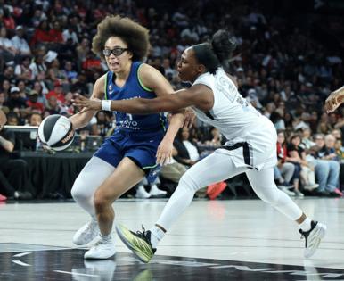 Ethan Miller/Getty Images North America/TNS