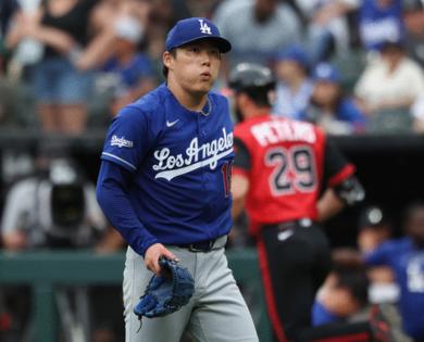 John J. Kim/Chicago Tribune/TNS