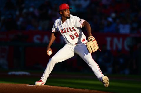 John McCoy/Getty Images North America/TNS