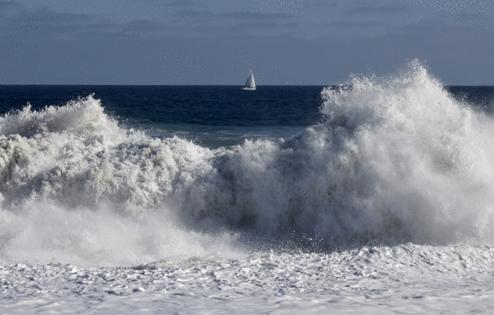Mario Tama/Getty Images North America/TNS