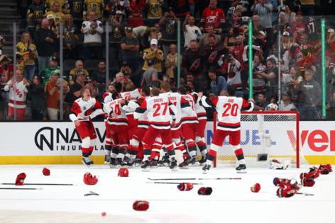 Bruce Bennett/Getty Images North America/TNS