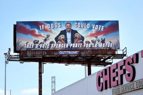 Allen J. Schaben/Los Angeles Times/TNS