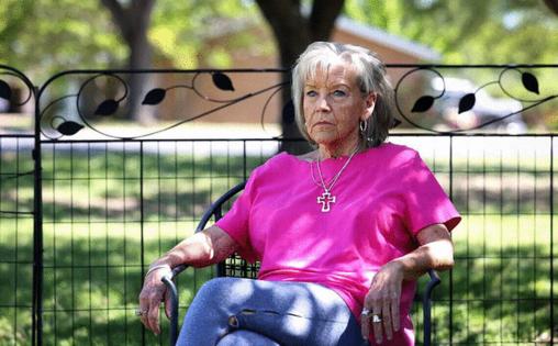 Amanda McCoy/Star-Telegram/TNS