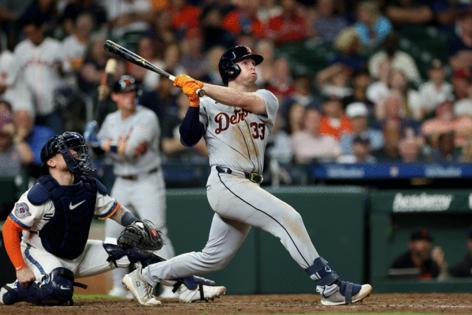 Tim Warner/Getty Images North America/TNS