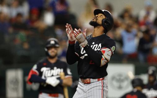 Ron Jenkins/Getty Images North America/TNS