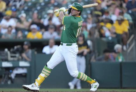 Thearon W. Henderson/Getty Images North America/TNS