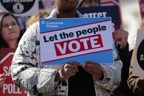 Heather Diehl/Getty Images North America/TNS