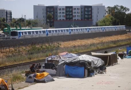 Nhat V. Meyer/Bay Area News Group/TNS