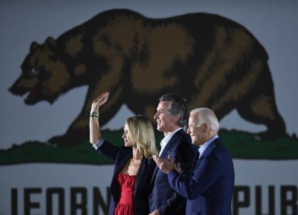 Wally Skalij/Los Angeles Times/TNS