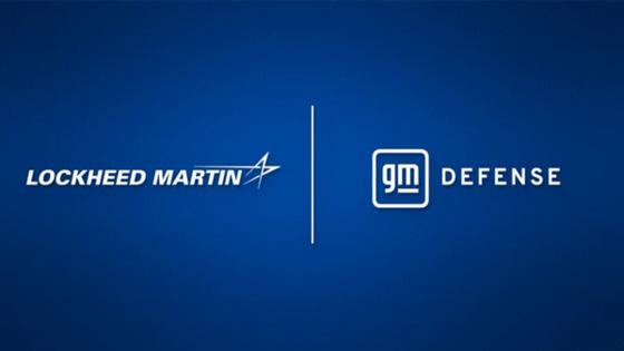 General Motors Co./General Motors Co./TNS