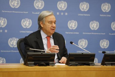 Xie E/Xinhua/Zuma Press/TNS