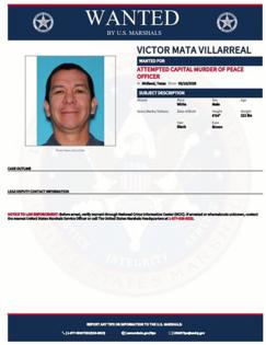 Midland Police Department/Midland Police Department/TNS