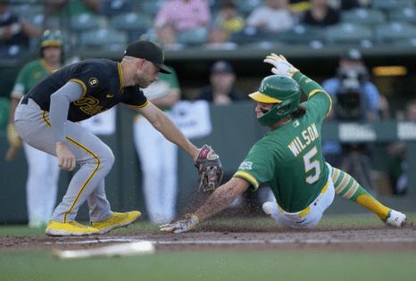 Thearon W. Henderson/Getty Images North America/TNS