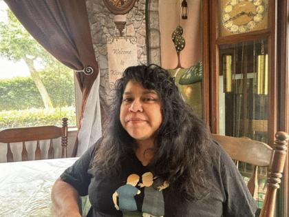 Christine Mai-Duc/KFF Health News/TNS