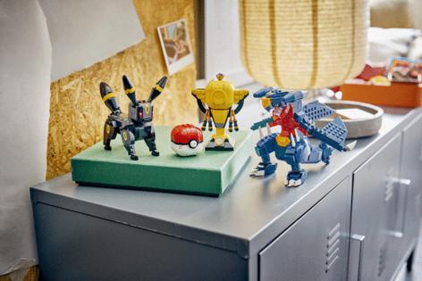 Lego/Lego/TNS