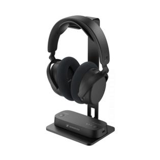 Sennheiser/TNS/TNS