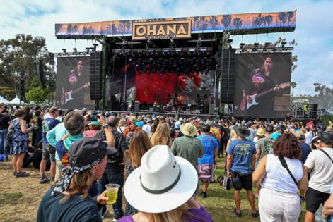 Jeff Gritchen/The Orange County Register/TNS