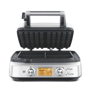 Breville/Breville/TNS
