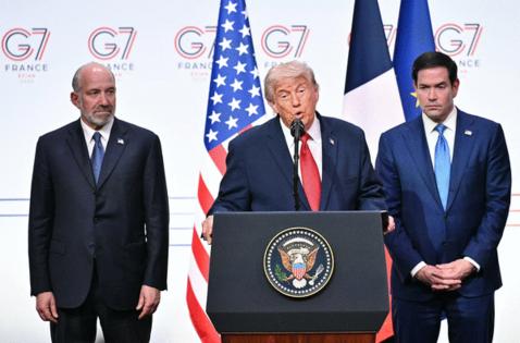Mandel Ngan/AFP/GETTY IMAGES NORTH AMERICA/TNS