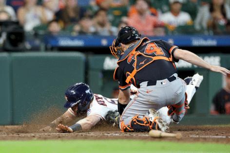 Tim Warner/Getty Images North America/TNS