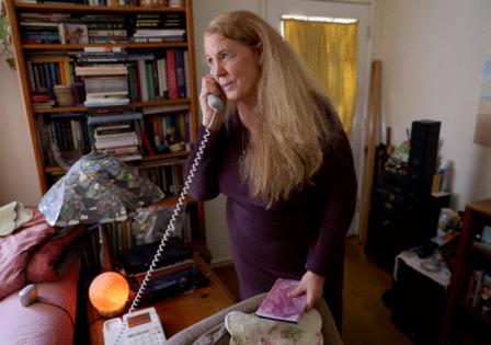 Jane Tyska/Bay Area News Group/TNS