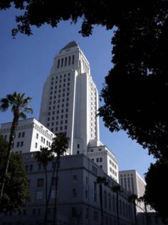 Genaro Molina/Los Angeles Times/TNS