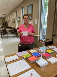 Marcie O’Neal/KFF Health New/TNS