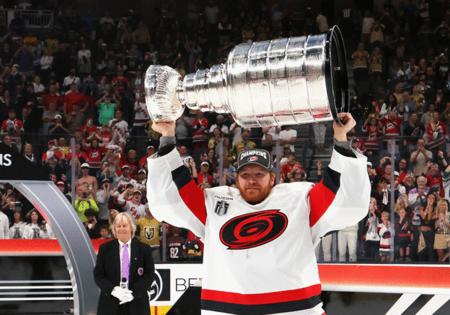 Bruce Bennett/Getty Images North America/TNS