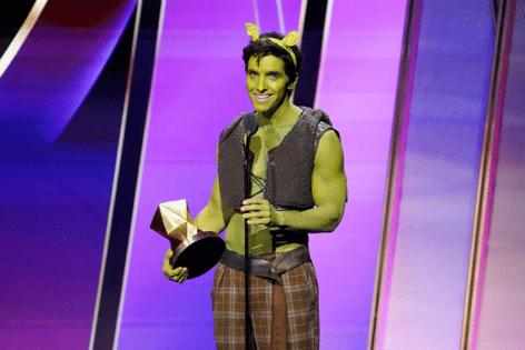 Monty Brinton/Bravo/NBC/TNS