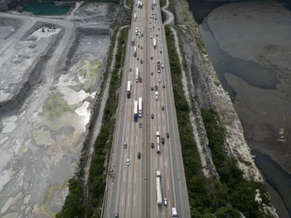 E. Jason Wambsgans/Chicago Tribune/TNS