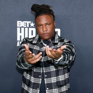 Bang Showbiz / Tay Keith, a renowned producer in hip-hop, has tragically died young