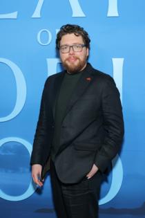 Stephanie Augello/Getty Images North America/TNS
