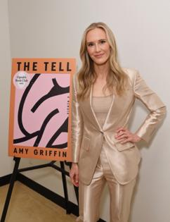 Bryan Bedder/Getty Images North America/TNS