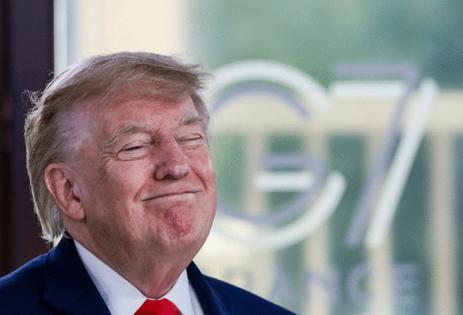 Evelyn Hockstein/Getty Images Europe/Getty Images