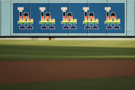 Meg Oliphant/Getty Images North America/TNS